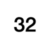 32