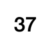37