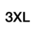 XXXL