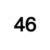 46