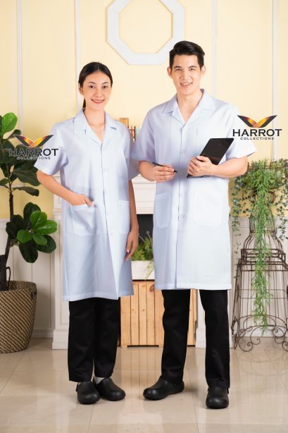 เคล็ดลับการเลือกชุดหมอ ให้เหมาะสมกับการใช้งาน