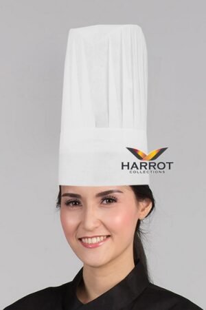 หมวกกระดาษ 11 นิ้ว