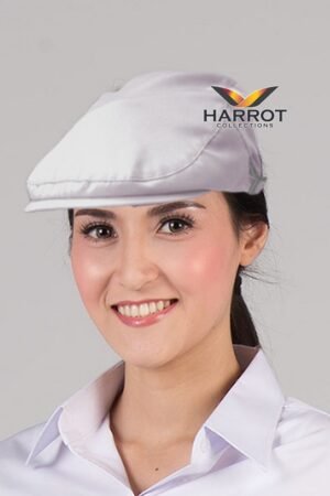 หมวกฮันติ้ง