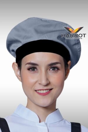 หมวกหัวเห็ด ลอฟท์