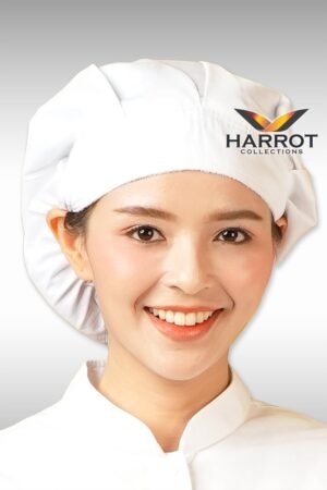 หมวกคลุมผม โจลิน