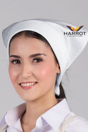 ผ้าสามเหลี่ยม