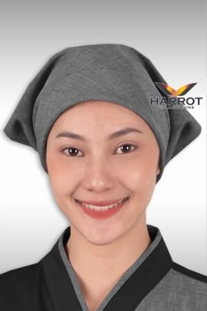 ผ้าสามเหลี่ยม โอซาก้า