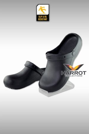 รองเท้ากันลื่น เปิดส้น