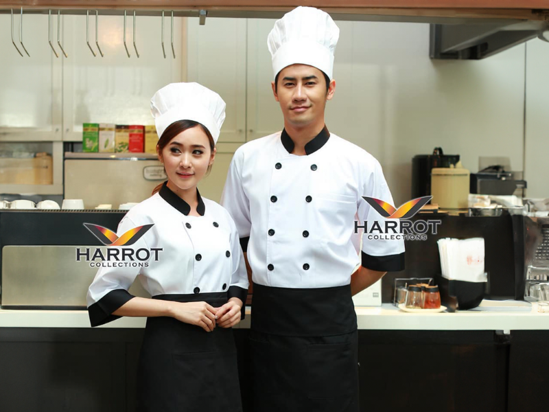 เสื้อกุ๊ก: ค้นหาสไตล์ที่เติมเต็มความเป็นตัวคุณ กับ 3 เช็คลิสต์สำคัญ