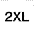 2XL