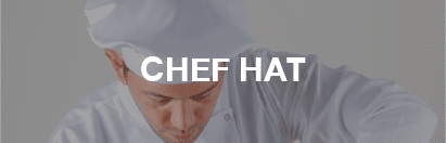 ผ้ากันเปื้อน