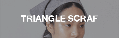 ผ้าสามเหลี่ยม