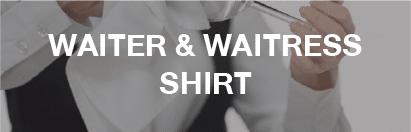 ชุดพนักงานเสริฟ