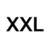 XXL