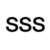 SSS