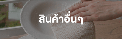 สินค้าอื่นๆ